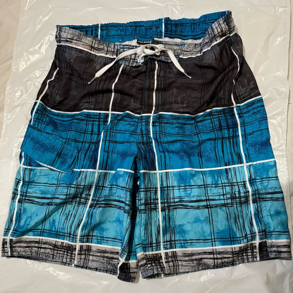 Joe Boxer men shorts , medium size